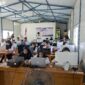 Foto : Calon P3K Pada Saat Mengikuti Asesmen