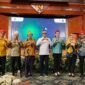 Bupati Touna, Ilham Lawidu Berkomitmen Menjadikan Kepulauan Togean Sebagai Destinasi Kelas Dunia.