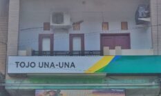 BPJS Ketenagakerjaan Touna Umumkan Diskon 50 Persen Iuran JKK dan JKM Bagi Pekerja Tranportasi