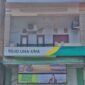 Kantor BPJS Ketenagakerjaan Cabang Ampana Kabupaten Tojo Una-Una.