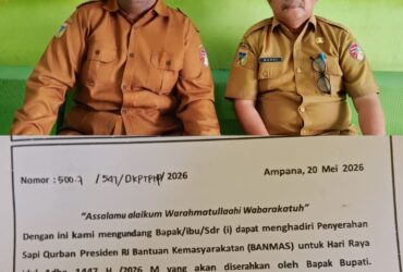 headline-foto