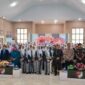Bidan Memiliki Peran Strategis Dalam Menentukan Kualitas Generasi Masa Depan dan Kemajuan Daerah.
