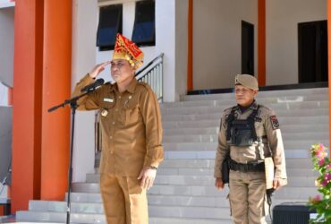 headline-foto