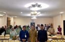 BPJS Ketenagakerjaan Gelar Sosialisasi Manfaat Program Bersama Pimpinan Daerah Muhamadiyah, Aisyiyah dan AUM Guna Memperluas Perlindungan Pekerjaan.
