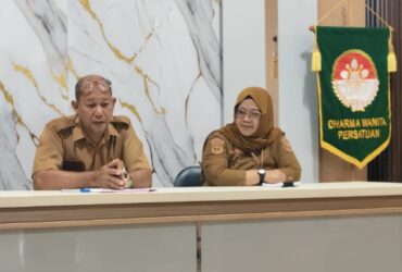 headline-foto
