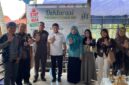 Fatayat NU Menunjukkan Komitmen Dalam Upaya Pencegahan dan Penanganan Perkawinan Anak Melalui Kolaborasi.