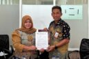 Pemda Touna Mematangkan Persiapan Pembangunan Sekolah Rakyat Tahap Tiga, Hal Itu di Bahas Dalam Rapat Koordinasi Bersama Satuan Kerja Pelaksanaan Prasarana Strategis Sulteng.