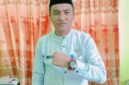Kepala Dinas Pariwisata Kabupaten Touna, Asrin Soga.