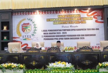 headline-foto