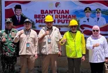headline-foto