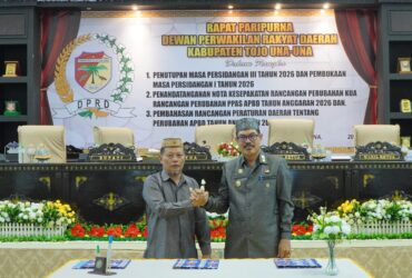 headline-foto