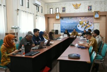 headline-foto